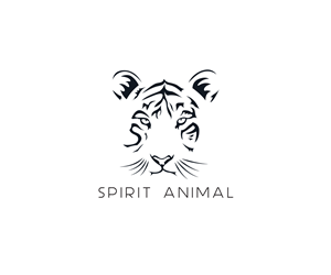 Diseño de Logo por nreimer para Spirit Animal | Diseño: #4685694