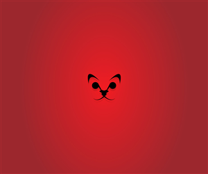 Logo Design by Willowisp for Spirit Animal | Design #4663142