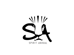 Logo-Design von Filip M für Spirit Animal | Design: #4710647