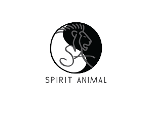 Diseño de Logo por Filip M para Spirit Animal | Diseño: #4727690