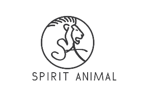 Diseño de Logo por Filip M para Spirit Animal | Diseño: #4727696