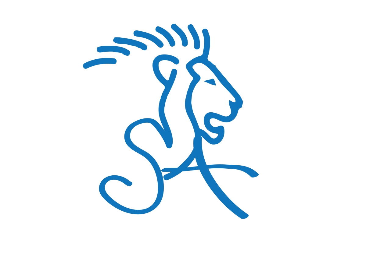 Logo Design by Filip M for Spirit Animal | Design #4727700