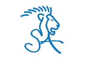 Diseño de Logo por Filip M para Spirit Animal | Diseño: #4727700