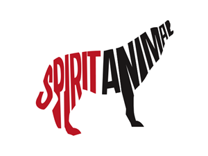 Logo Design by Grace A for Spirit Animal | Design #4695816