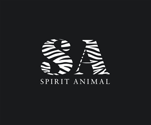 Logo-Design von bismahadi für Spirit Animal | Design: #4673840
