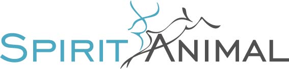 Logo Design by Viktorijan for Spirit Animal | Design #4680978