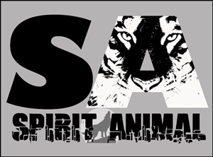 Logo Design by Nick Gaudi