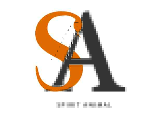 Logo Design by Nathan for Spirit Animal | Design #4670701