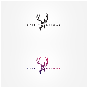 Logo Design by Bakus