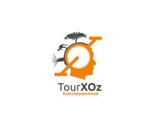 Logo-Design von VGB für YouTICk! | Design: #4731149