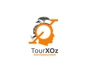 Logo-Design von VGB für YouTICk! | Design: #4731150