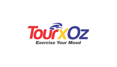 Logo-Design von JL 2 für YouTICk! | Design #4792838