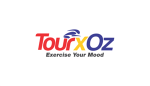 Logo Design by JL 2