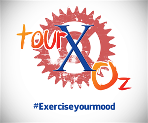 Logo Design by j.doe
