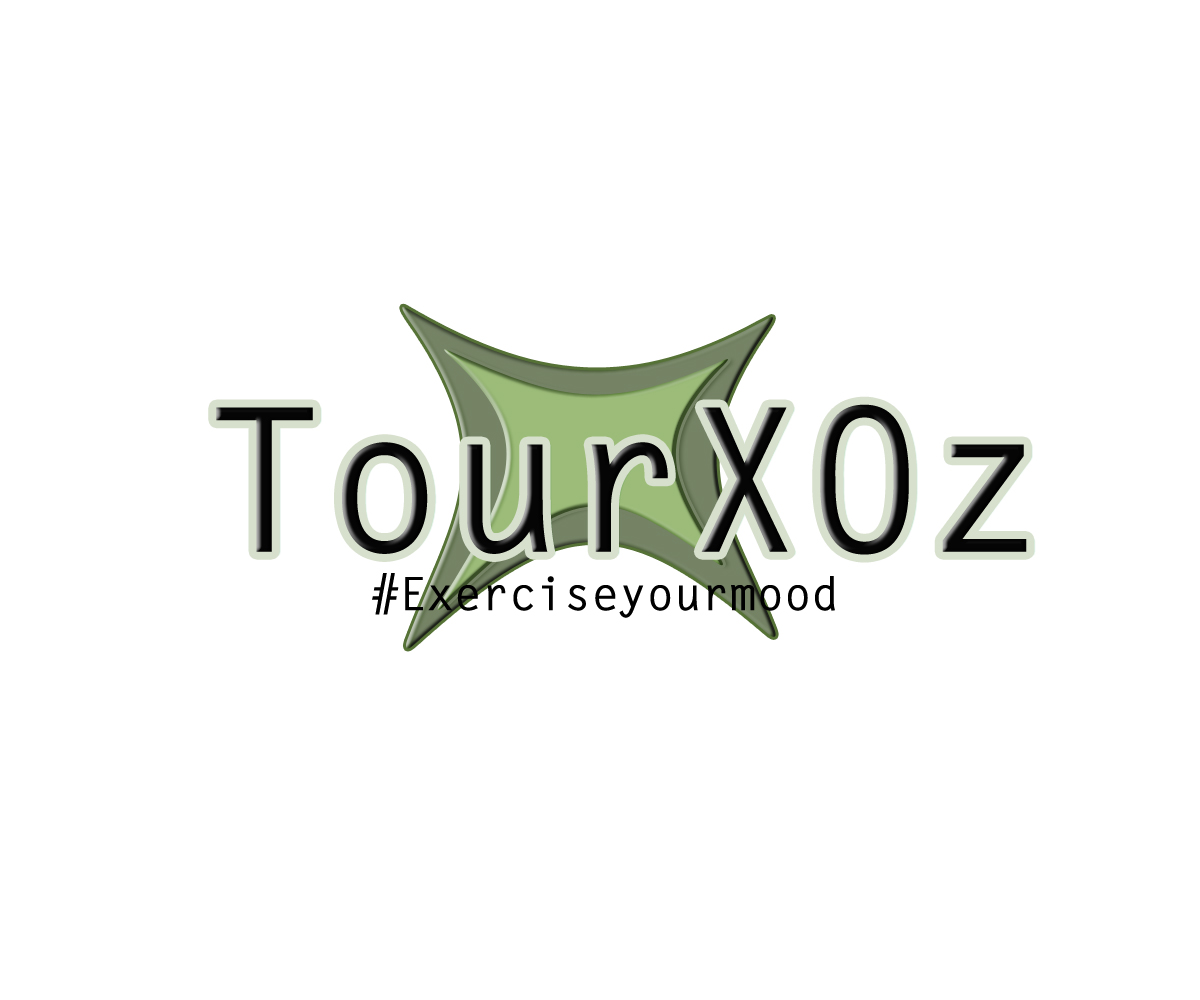 Logo-Design von Alex Sax für YouTICk! | Design #4781951