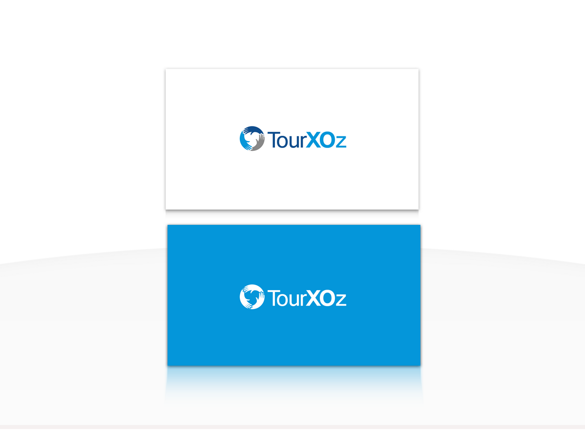 Logo-Design von DoveFendi für YouTICk! | Design #4703912