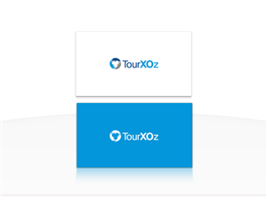 Logo-Design von DoveFendi für YouTICk! | Design: #4703912
