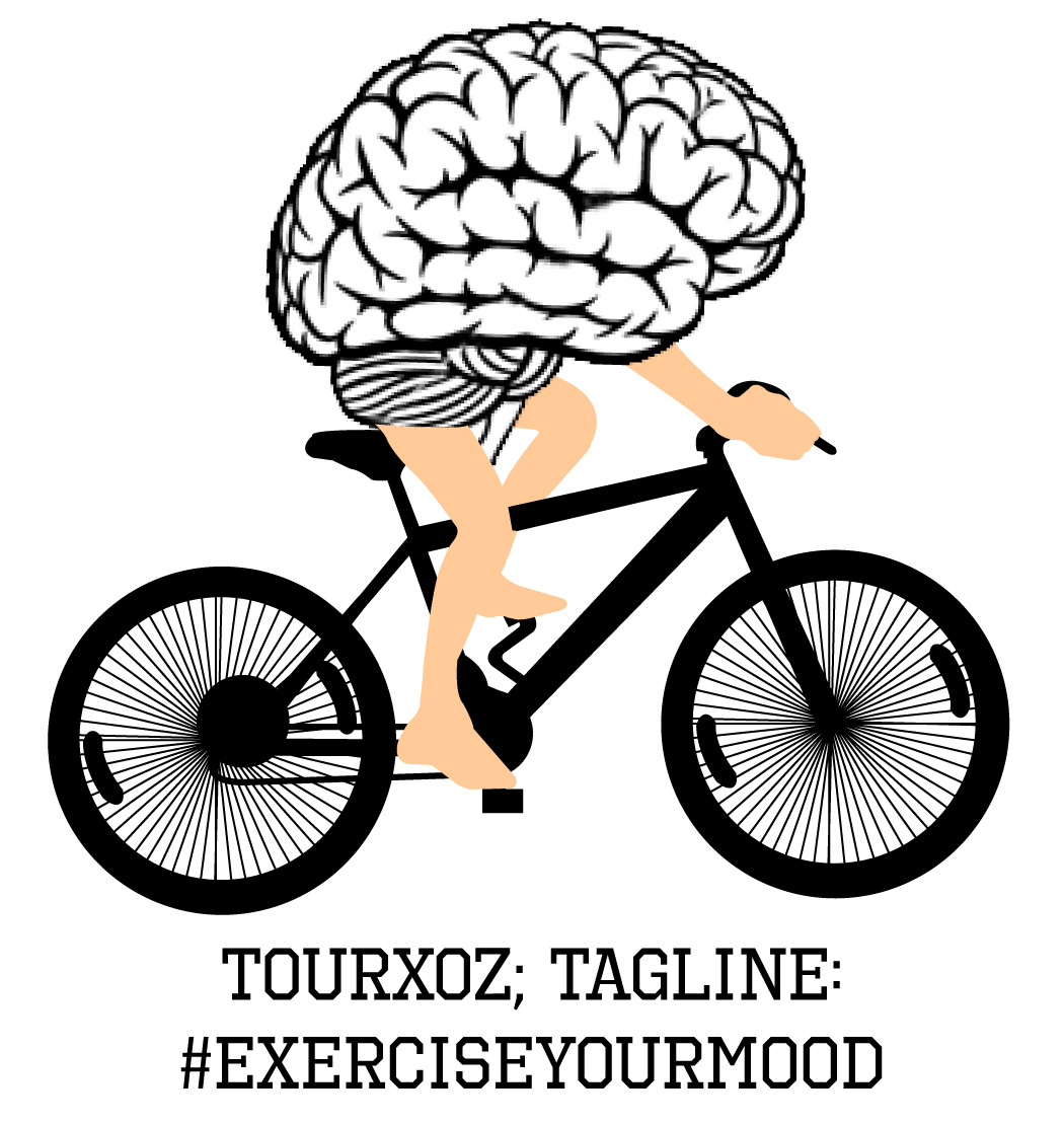 Logo Design by Pedro94 for YouTICk! | Design #4694446