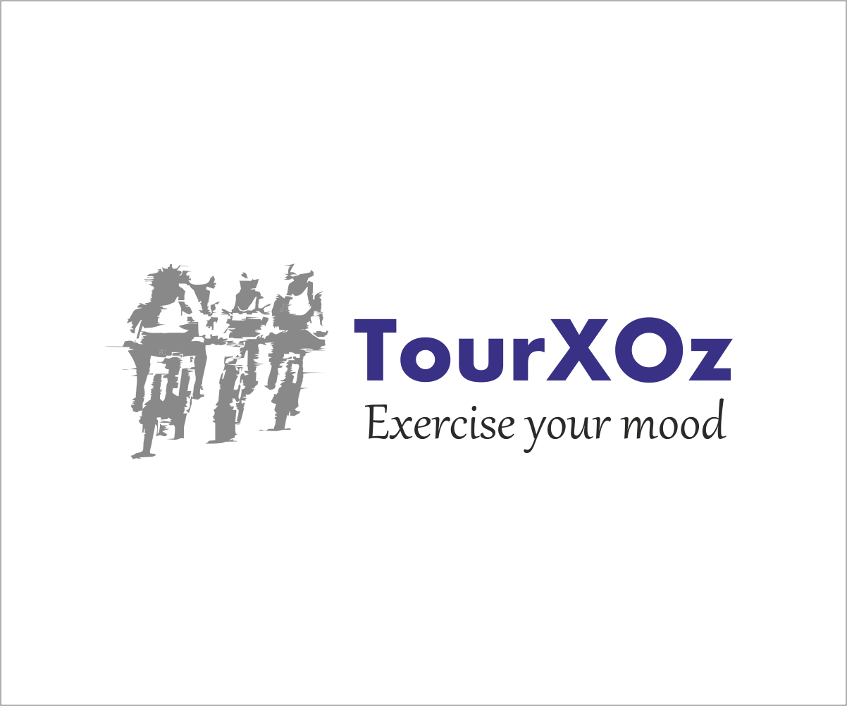 Logo-Design von Artist.Jaswinder für YouTICk! | Design #4787265