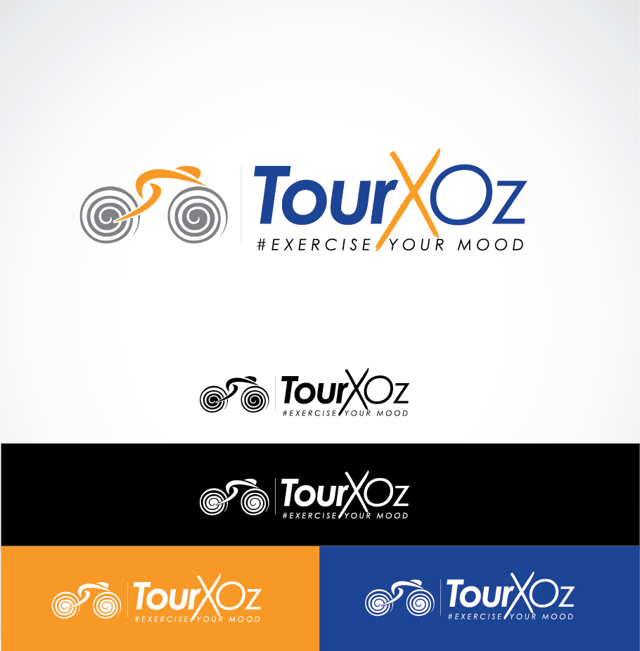 Logo-Design von mindscape für YouTICk! | Design #4908167