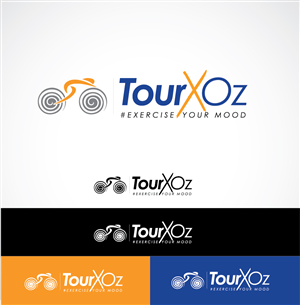 Logo-Design von mindscape für YouTICk! | Design #4908167