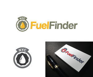 Logo Design by Luc1ano for this project | Design: #4706843