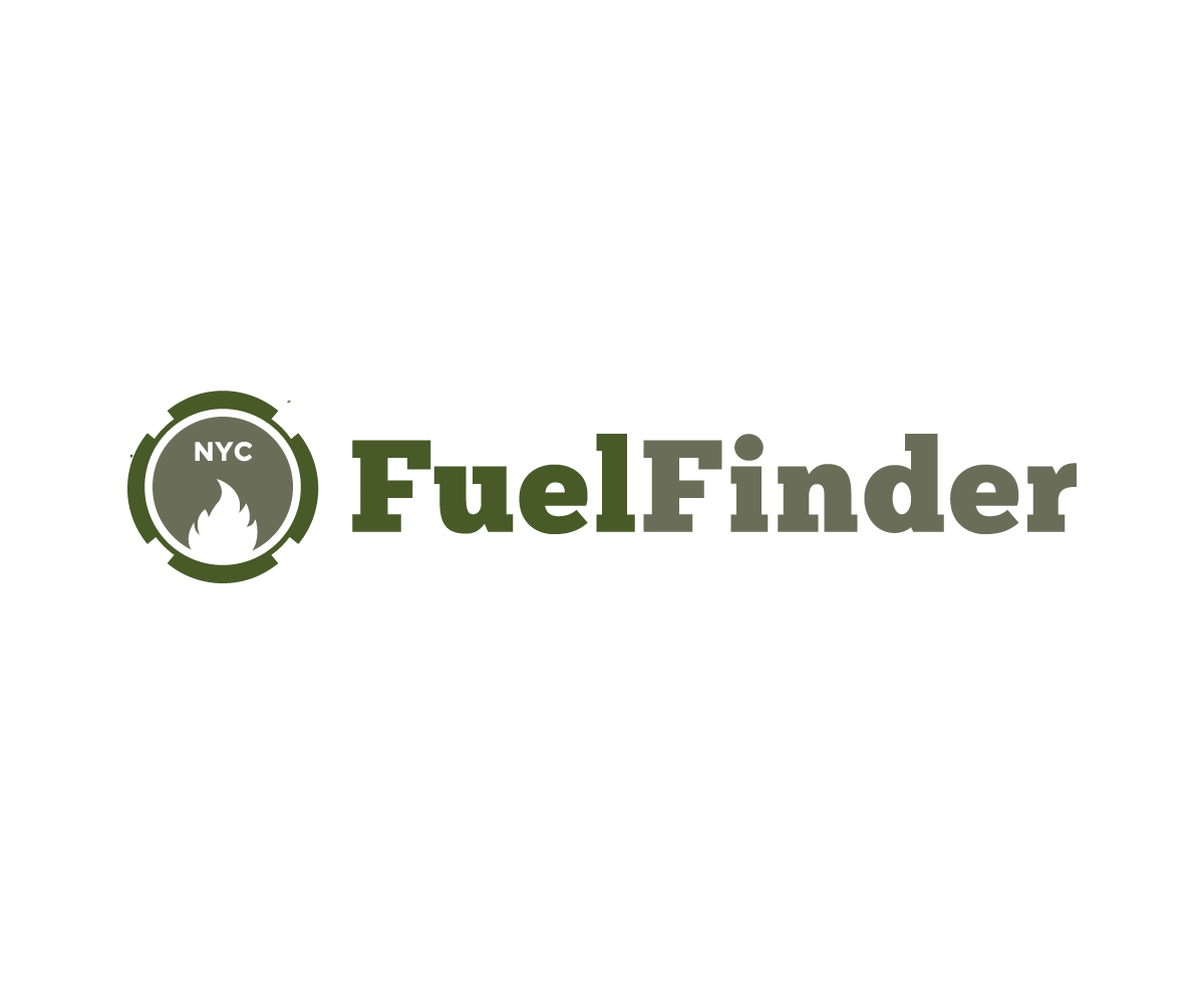 Logo Design by Luc1ano for this project | Design #4706847