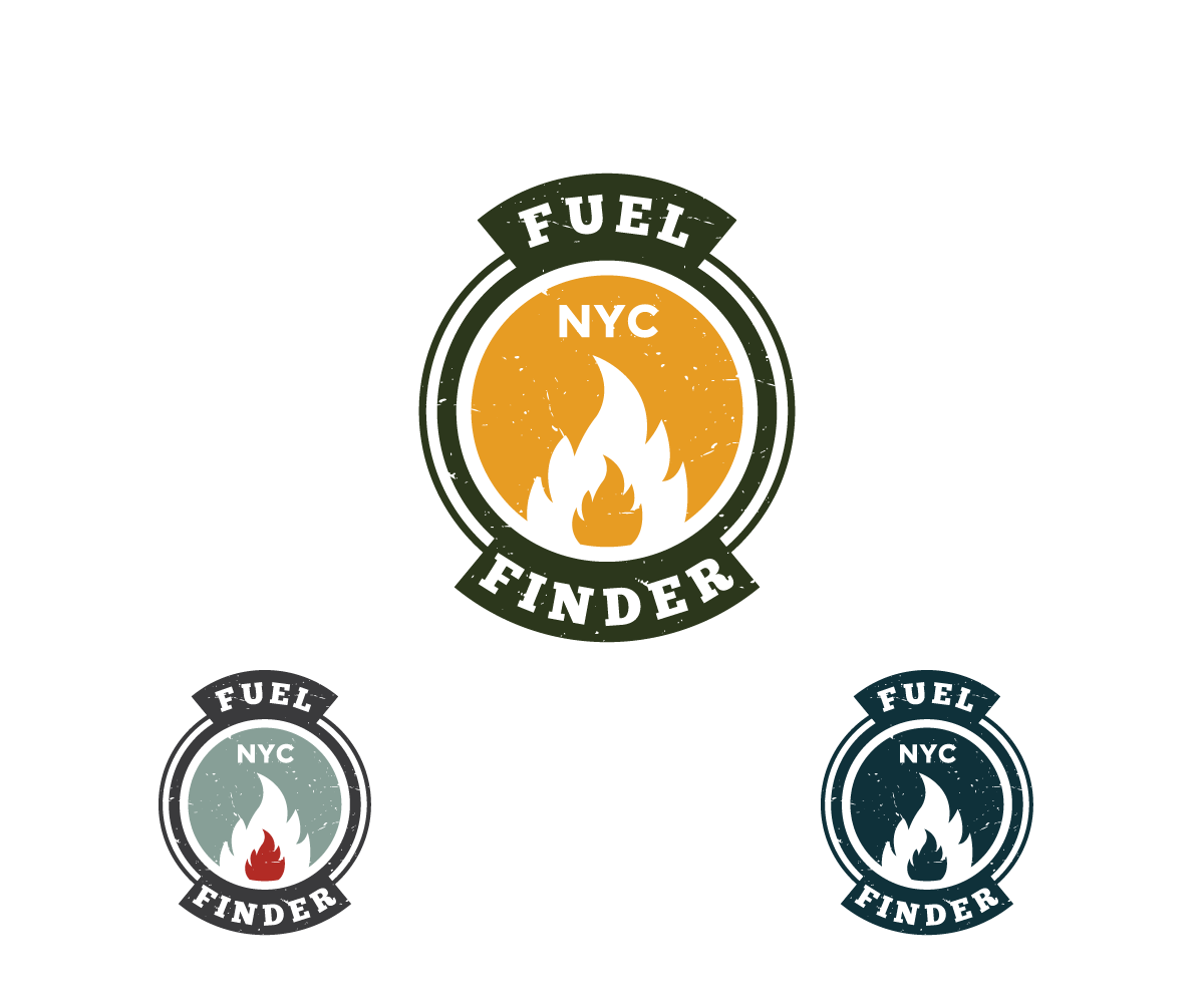 Logo Design by Luc1ano for this project | Design #4706850