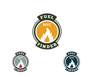 Logo Design by Luc1ano for this project | Design: #4706850