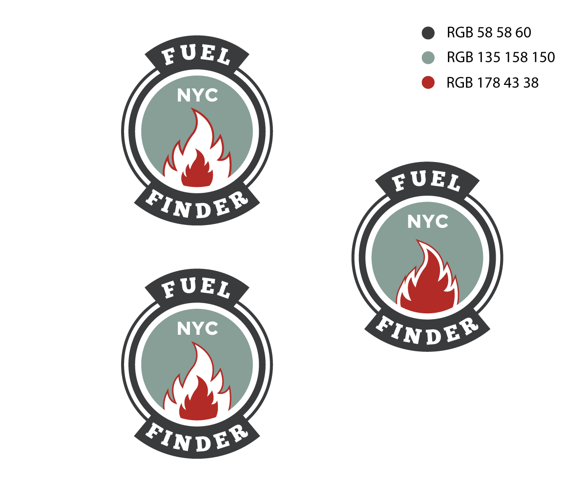 Logo Design by Luc1ano for this project | Design #4731141
