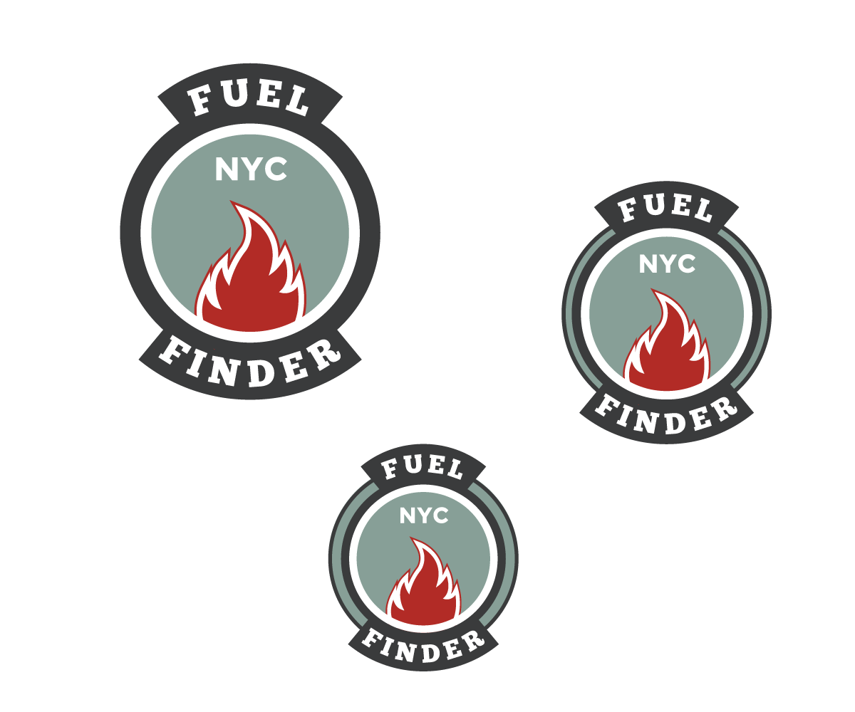 Logo Design by Luc1ano for this project | Design: #4962571