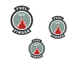 Logo Design by Luc1ano for this project | Design: #4962571