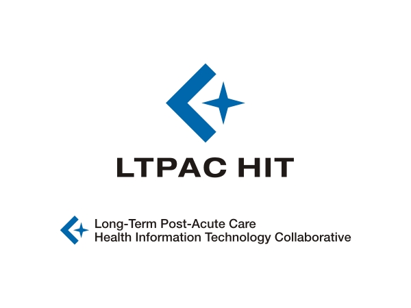 Logo Design by CityTop for this project | Design #217425