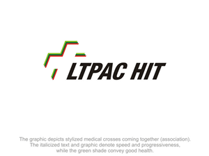 Logo-Design von ideartery für dieses Projekt | Design: #216645