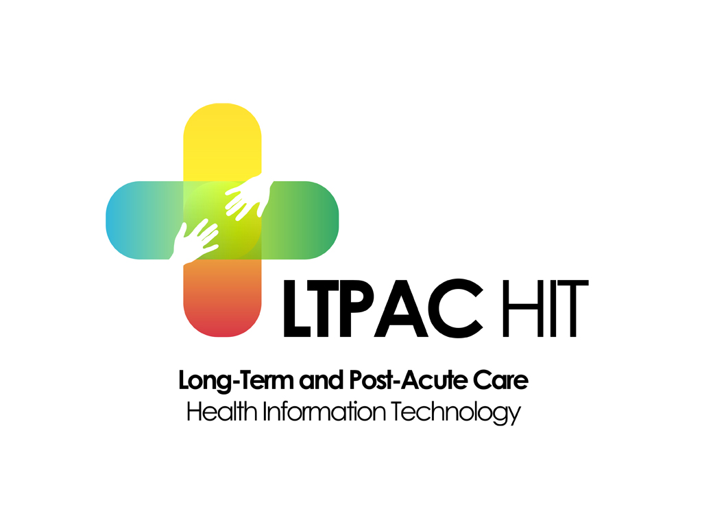 Logo Design by HyperTime Studio for this project | Design #214766