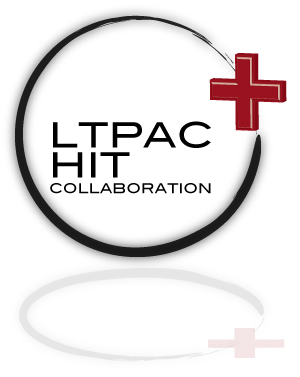 Logo Design by KLR Designs