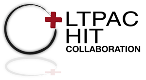 Logo Design by KLR Designs for this project | Design #214814