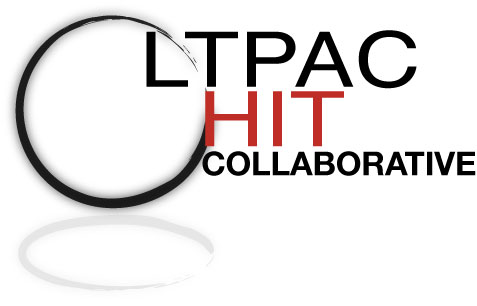 Logo Design by KLR Designs for this project | Design #230384