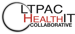 Logo Design by KLR Designs for this project | Design: #230385