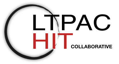 Logo Design by KLR Designs for this project | Design #230386