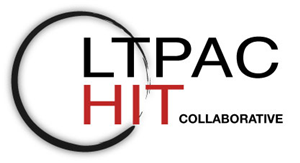 Logo Design by KLR Designs for this project | Design: #230386