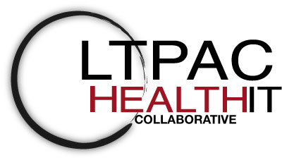 Logo Design by KLR Designs for this project | Design #230393