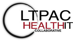 Logo Design by KLR Designs for this project | Design: #230393