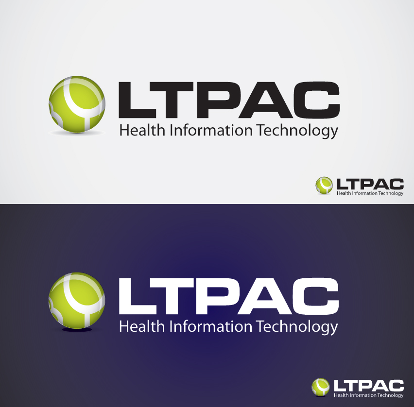 Diseño de Logo por sarahtiara para este proyecto | Diseño #222385