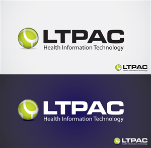 Logo Design by sarahtiara for this project | Design #222385