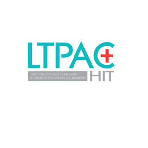 Logo Design by Vicky Frenkel Studio for this project | Design #218288