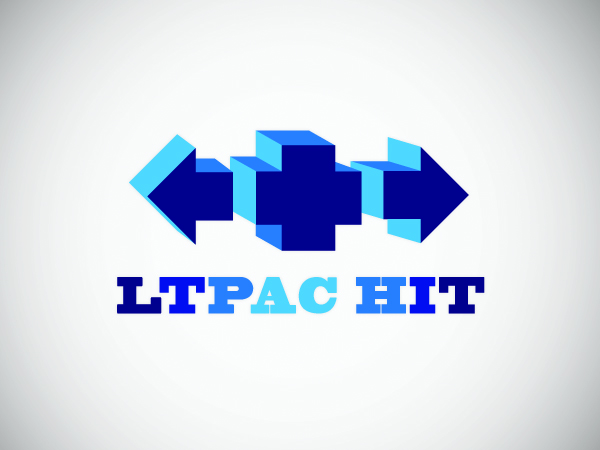 Logo Design by AS for this project | Design #214921