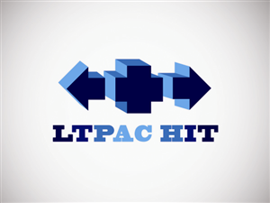 Logo-Design von AS für dieses Projekt | Design: #214921