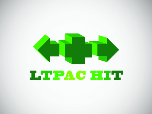 Logo Design by AS for this project | Design #214922