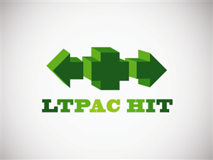 Logo Design by AS for this project | Design: #214922